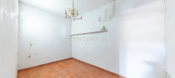 Дом с 6 спальнями в Барселона, Испания № 157187 29