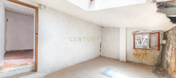 Дом с 6 спальнями в Барселона, Испания № 157187 33