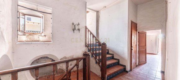 Дом с 6 спальнями в Барселона, Испания № 157187 5