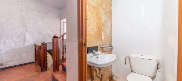 Дом с 6 спальнями в Барселона, Испания № 157187 39