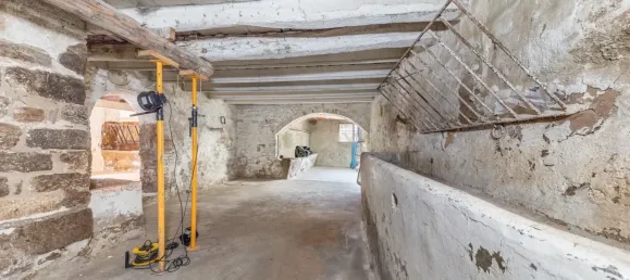 Дом с 6 спальнями в Барселона, Испания № 157187 19