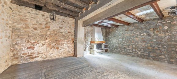 Дом с 6 спальнями в Барселона, Испания № 157187 9