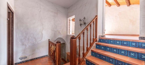 Дом с 6 спальнями в Барселона, Испания № 157187 23