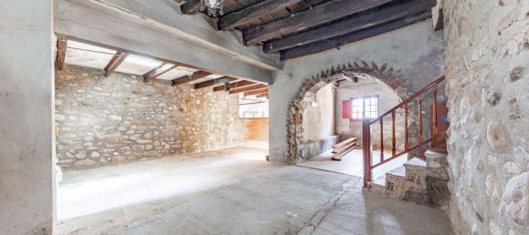 Дом с 6 спальнями в Барселона, Испания № 157187 6