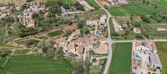 Дом с 6 спальнями в Барселона, Испания № 157187 8