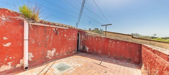 Дом с 6 спальнями в Барселона, Испания № 157187 27