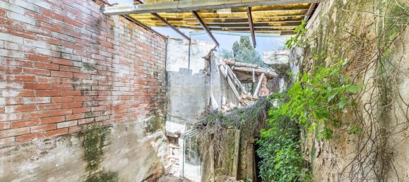 Дом с 6 спальнями в Барселона, Испания № 157187 35