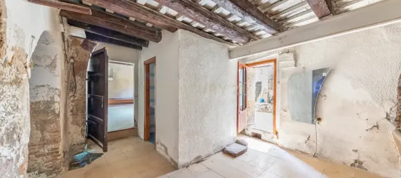 Дом с 6 спальнями в Барселона, Испания № 157187 15