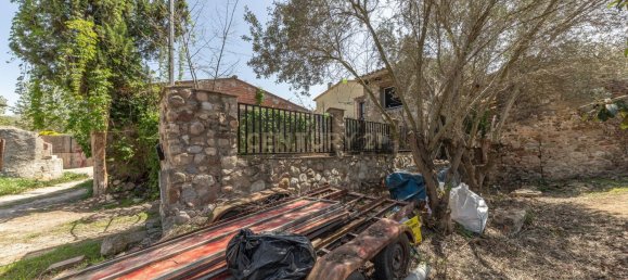 Дом с 6 спальнями в Барселона, Испания № 157187 42