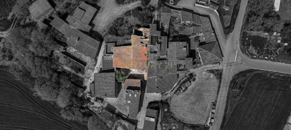 Дом с 6 спальнями в Барселона, Испания № 157187 3