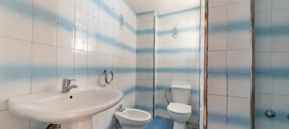 Дом с 6 спальнями в Барселона, Испания № 157187 16