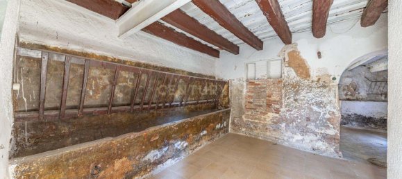 Дом с 6 спальнями в Барселона, Испания № 157187 14