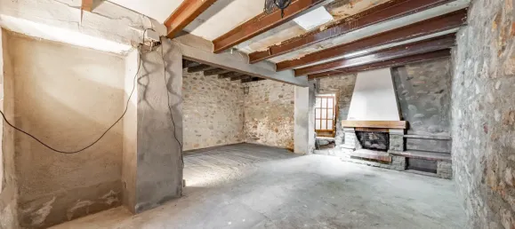 Дом с 6 спальнями в Барселона, Испания № 157187 2