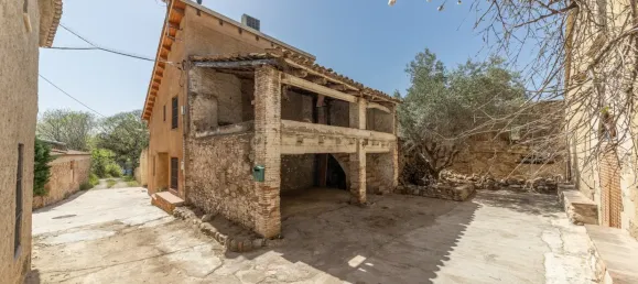 Дом с 6 спальнями в Барселона, Испания № 157187 40