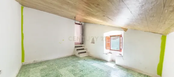 Дом с 6 спальнями в Барселона, Испания № 157187 38