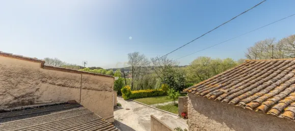 Дом с 6 спальнями в Барселона, Испания № 157187 28