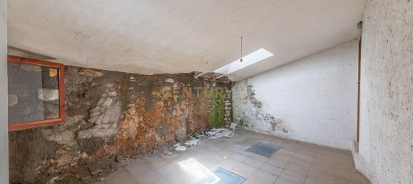 Дом с 6 спальнями в Барселона, Испания № 157187 34