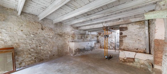 Дом с 6 спальнями в Барселона, Испания № 157187 21