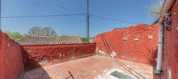 Дом с 6 спальнями в Барселона, Испания № 157187 26