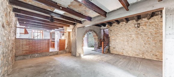 Дом с 6 спальнями в Барселона, Испания № 157187 44