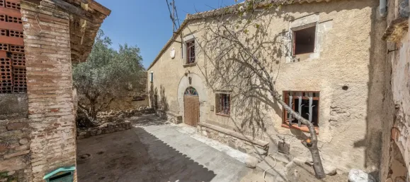 Дом с 6 спальнями в Барселона, Испания № 157187 41