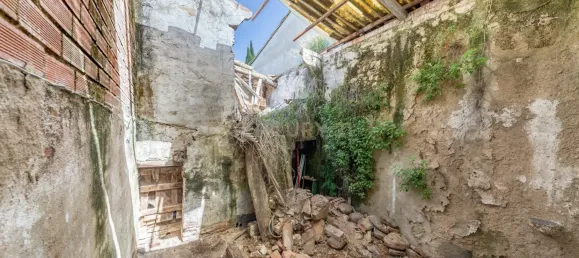 Дом с 6 спальнями в Барселона, Испания № 157187 13