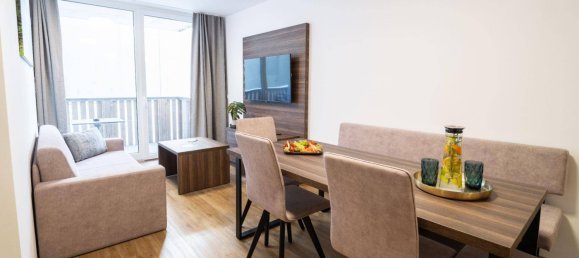 2 chambres Appartement à Fieberbrunn, Austria No. 67358 2