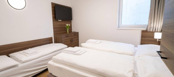 2 chambres Appartement à Fieberbrunn, Austria No. 67358 18