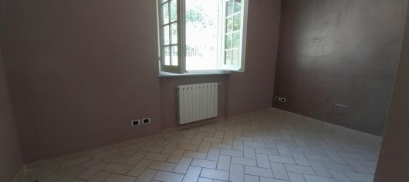 5غرفة فيلا في Camaiore, Italy رقم 234359 18