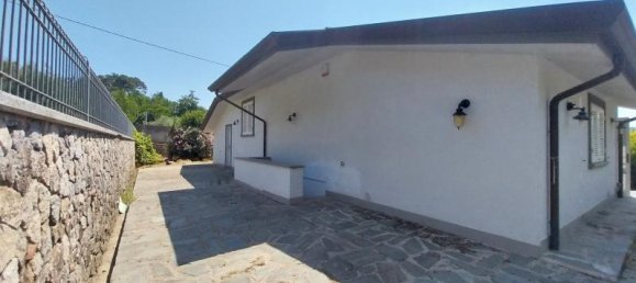 5غرفة فيلا في Camaiore, Italy رقم 234359 5