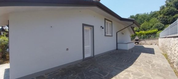 5غرفة فيلا في Camaiore, Italy رقم 234359 6