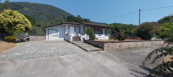 5غرفة فيلا في Camaiore, Italy رقم 234359 4