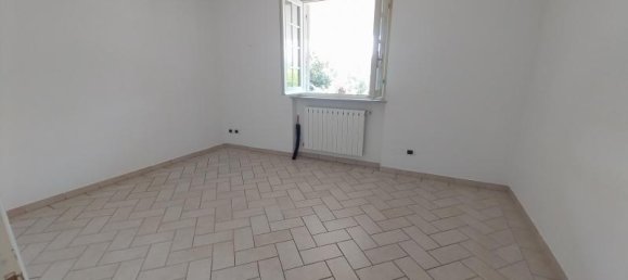 5غرفة فيلا في Camaiore, Italy رقم 234359 16