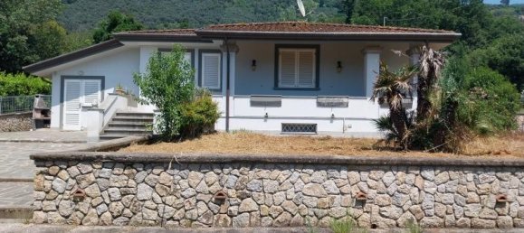 5غرفة فيلا في Camaiore, Italy رقم 234359 8