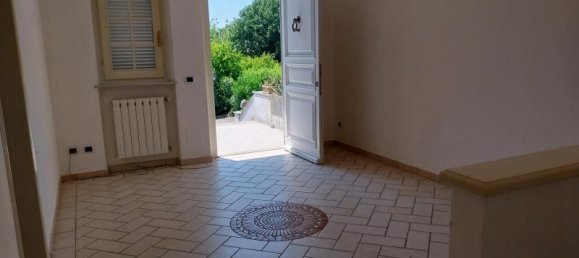 5غرفة فيلا في Camaiore, Italy رقم 234359 13