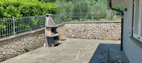 5غرفة فيلا في Camaiore, Italy رقم 234359 2