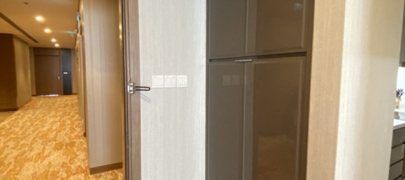 2 Schlafzimmer Wohnung in District 1, Vietnam, Nr. 13861 7