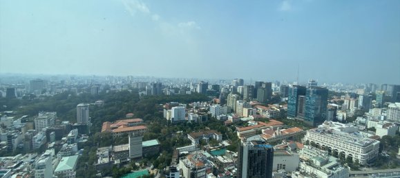 2 Schlafzimmer Wohnung in District 1, Vietnam, Nr. 13861 19