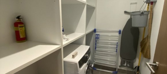2 Schlafzimmer Wohnung in District 1, Vietnam, Nr. 13861 11