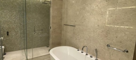 2 Schlafzimmer Wohnung in District 1, Vietnam, Nr. 13861 14