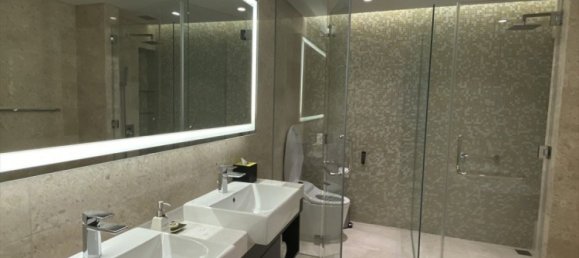 2 Schlafzimmer Wohnung in District 1, Vietnam, Nr. 13861 15