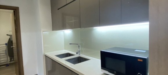 2 Schlafzimmer Wohnung in District 1, Vietnam, Nr. 13861 9