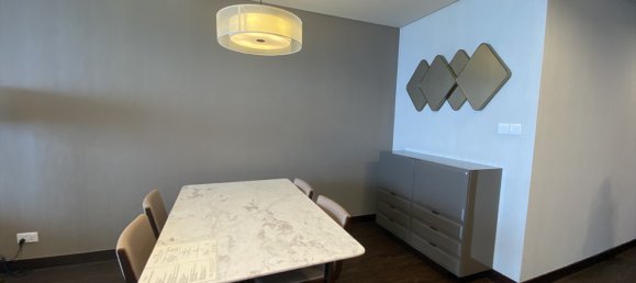 2 Schlafzimmer Wohnung in District 1, Vietnam, Nr. 13861 4