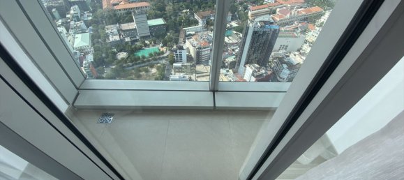 2 Schlafzimmer Wohnung in District 1, Vietnam, Nr. 13861 8