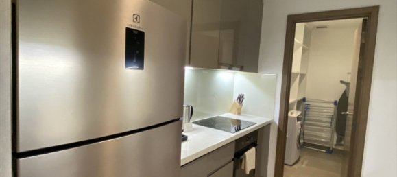 2 Schlafzimmer Wohnung in District 1, Vietnam, Nr. 13861 10