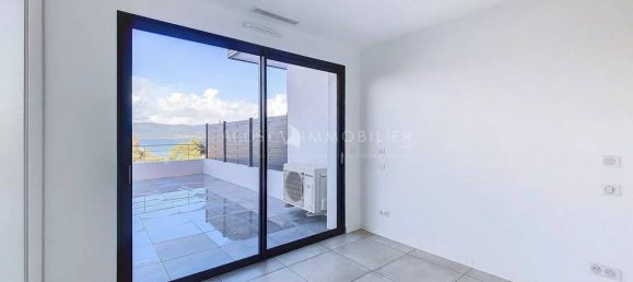 1 bedroom Apartment in Grosseto-Prugna, France No. 210027 7