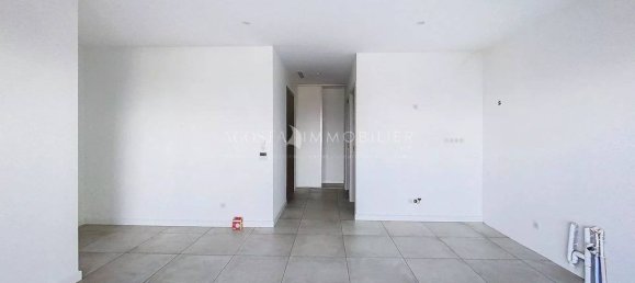 1 bedroom Apartment in Grosseto-Prugna, France No. 210027 15