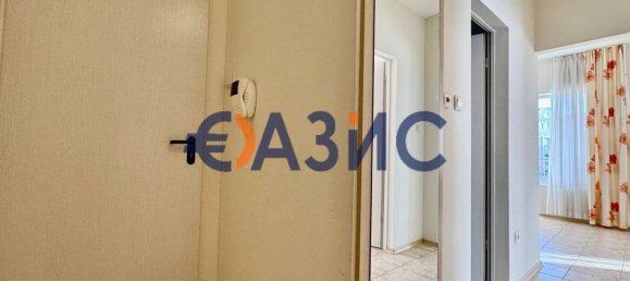 Apartamento de 1 dormitorio en Sveti Vlas, Bulgaria No. 349 23