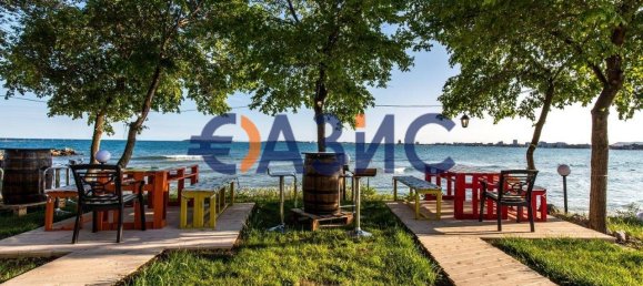 Apartamento de 1 dormitorio en Sveti Vlas, Bulgaria No. 349 54