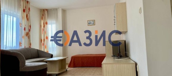 Apartamento de 1 dormitorio en Sveti Vlas, Bulgaria No. 349 22